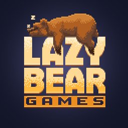 Lazy Bear Games – Skill Tree Activated